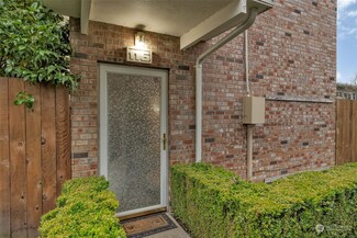 12232 SE 59th St Unit 116, Bellevue, WA 98006
