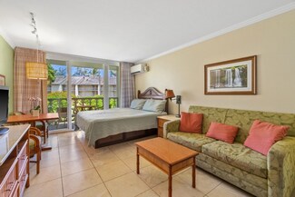 440 Aleka Place Unit 271, Kapaa, HI 96746