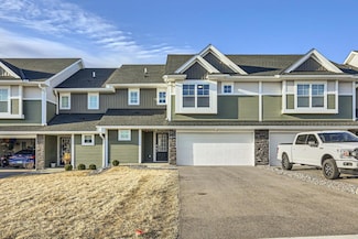 9508 Bridle Way, Victoria, MN 55386