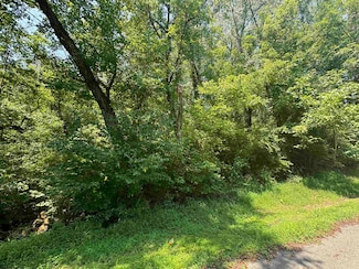 TBD Yodie St, Fairmont, WV 26554