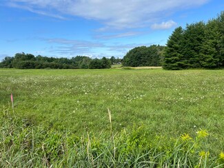 0 Old North Berwick Rd Unit 1599558, Lyman, ME 04002