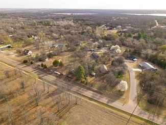 4921 120th Ave NE, Norman, OK 73026