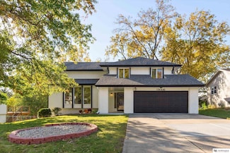 13006 S 35th St, Bellevue, NE 68123