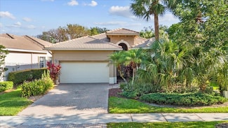12471 NW 78th Manor, Parkland, FL 33076