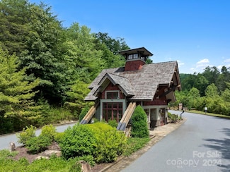 0 Glen Ridge Trail Unit 334 CAR4143457, Lake Lure, NC 28746