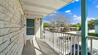 5357 81st St N Unit 26, Saint Petersburg, FL 33709