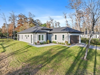 3421 16th Ave NE, Naples, FL 34120