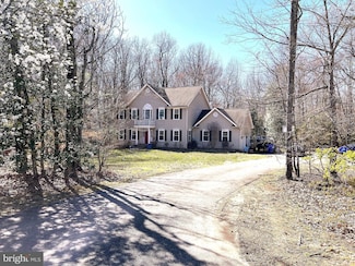 11375 Fair Fountain Farm Rd, La Plata, MD 20646