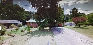 26 Davis St, Gadsden, TN 38337