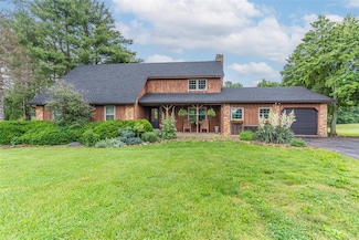 800 White Stone Quarry Rd, Bowling Green, KY 42101