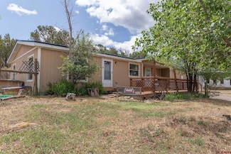 318 Bayfield Pkwy, Bayfield, CO 81122