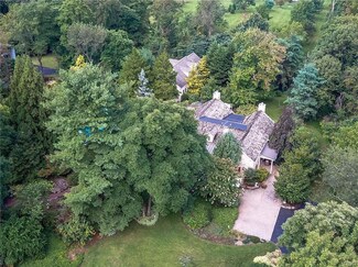 378 County Line Rd E, Williams Township, PA 18042