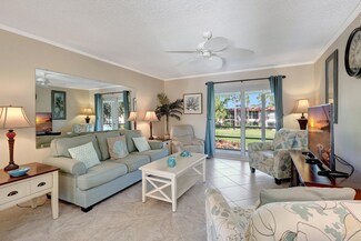1925 SW Palm City Rd Unit I, Stuart, FL 34994