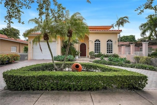 238 Cadima Ave, Coral Gables, FL 33134