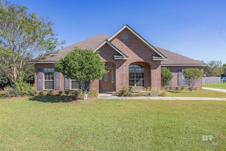 25234 Fairfax Rd, Daphne, AL 36526