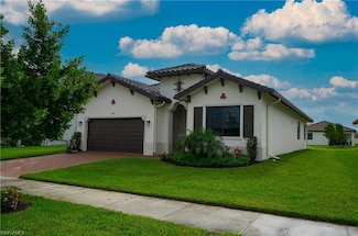 5046 Alonza Ave, Ave Maria, FL 34142