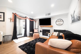 9765 Mesa Springs Way Unit 66, San Diego, CA 92126