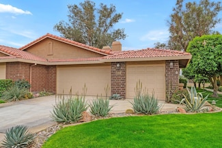111 Conejo Cir, Palm Desert, CA 92260