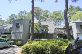 108 Salt Marsh Cir Unit 24G Salt Marsh Cove, Pawleys Island, SC 29585