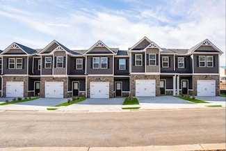 235 Ivey Lake Pkwy, Temple, GA 30179