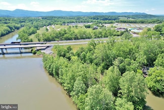 4136 Us Highway 211 W, Luray, VA 22835