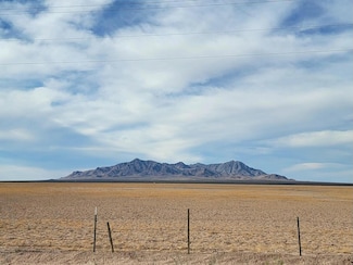 28541 San Diego Rd, Deming, NM 88030