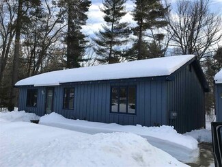 493 Beccaris Dr, Rollinsford, NH 03869