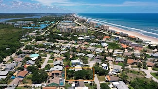 4714 Montrose Ave, Ponce Inlet, FL 32127