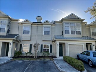7558 Plantation Cir, Bradenton, FL 34201