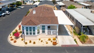 5770 Winfield Blvd Unit 102, San Jose, CA 95123