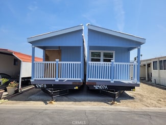 10550 Dunlap Crossing Rd Unit 171, Whittier, CA 90606