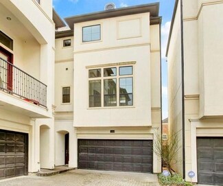 3205 Center St, Houston, TX 77007
