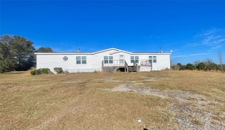 28842 Alabama 167, Jack, AL 36346