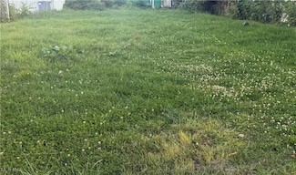 6042 Hillman Ave, Cleveland, OH 44127