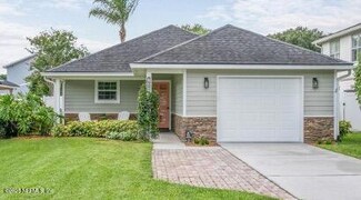 748 7th Ave S, Jacksonville Beach, FL 32250