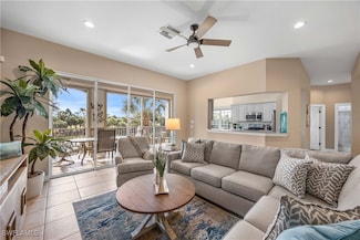 10331 Autumn Breeze Dr Unit 202, Bonita Springs, FL 34135