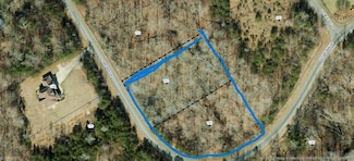 169 Glenrobin Dr, Eden, NC 27288
