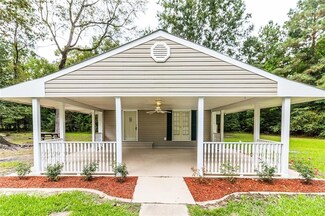 27426 Louisiana 22, Springfield, LA 70462