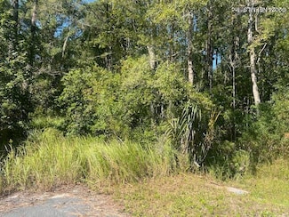 0 Old Dixie Hwy Unit 2052109, Callahan, FL 32011
