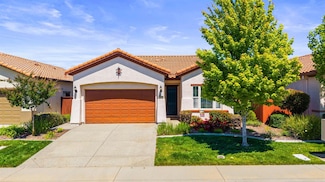 2081 Abby Gate Dr, Roseville, CA 95747