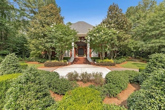 203 Liveoak Trail, Dothan, AL 36305