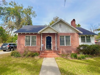 1220 NW 4th Ave, Gainesville, FL 32601