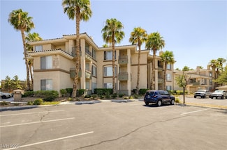 7159 S Durango Dr Unit 310, Las Vegas, NV 89113
