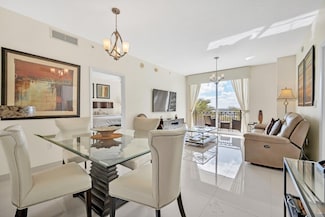 550 Okeechobee Blvd Unit 1205, West Palm Beach, FL 33401