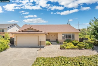 118 Nanimo Ct, Antioch, CA 94509