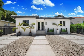 2940 SW 12th St, Miami, FL 33135