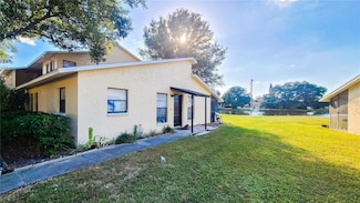 6301 58th St N Unit 804, Pinellas Park, FL 33781