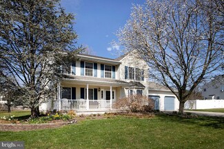 630 Olympia St, Mantua, NJ 08051