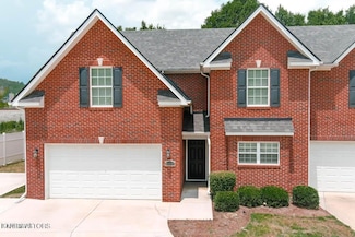 8333 Tumbled Stone Way, Knoxville, TN 37931