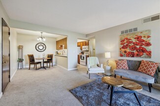 519 Wright St Unit 106, Lakewood, CO 80228